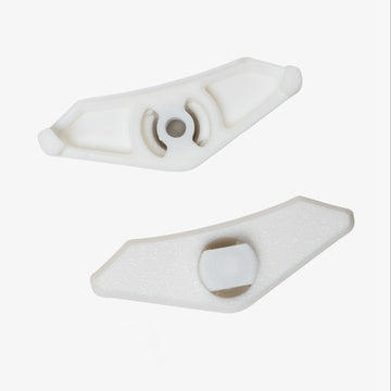 C1 Anti-Schlupf-Paket