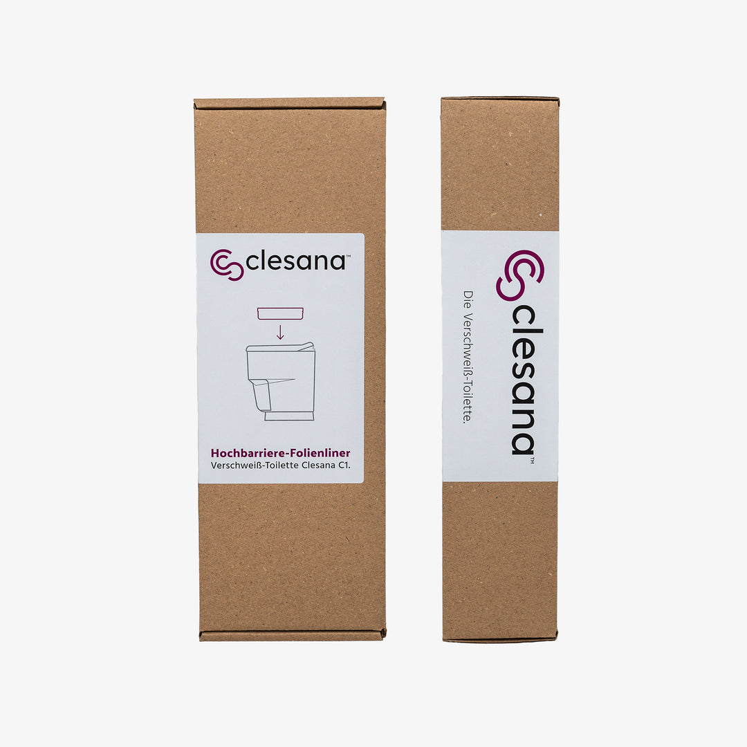 C1 Anti-Schlupf-Paket
