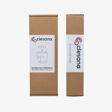 C1 Anti-Schlupf-Paket