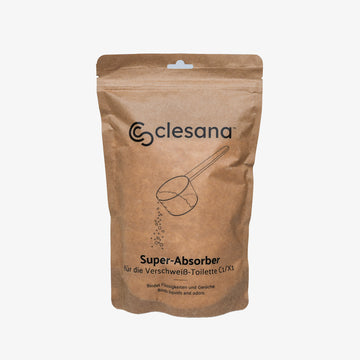 Super-Absorber 1 kg C1/X1