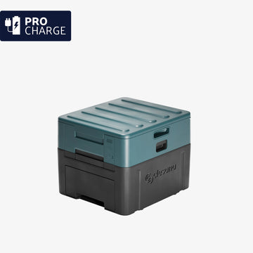 Clesana X1 ProCharge