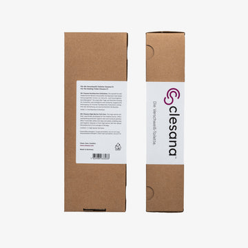 C1 Anti-Schlupf-Paket