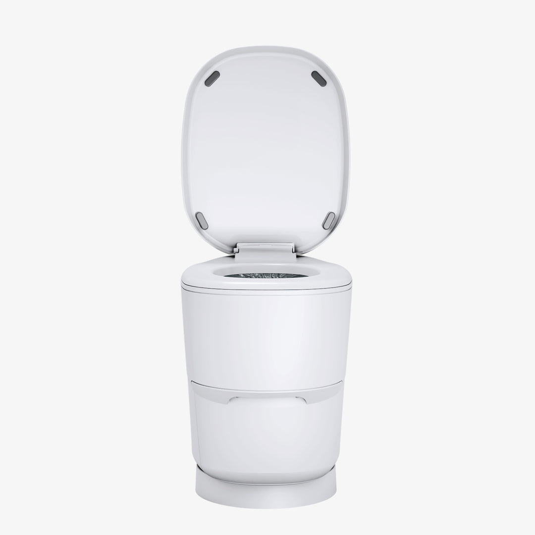 Clesana C1