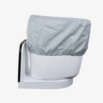 Wasser-Schutzhaube