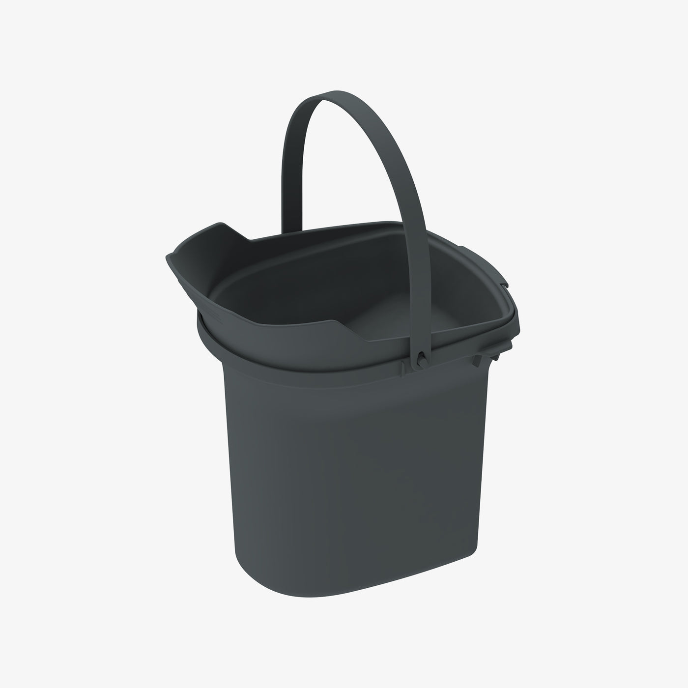 Flüssig-Einsatz Vorteilspaket