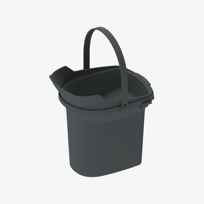 Flüssig-Einsatz Vorteilspaket