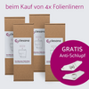 C1 Anti-Schlupf-Paket