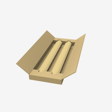 PTFE-Band C1/X1