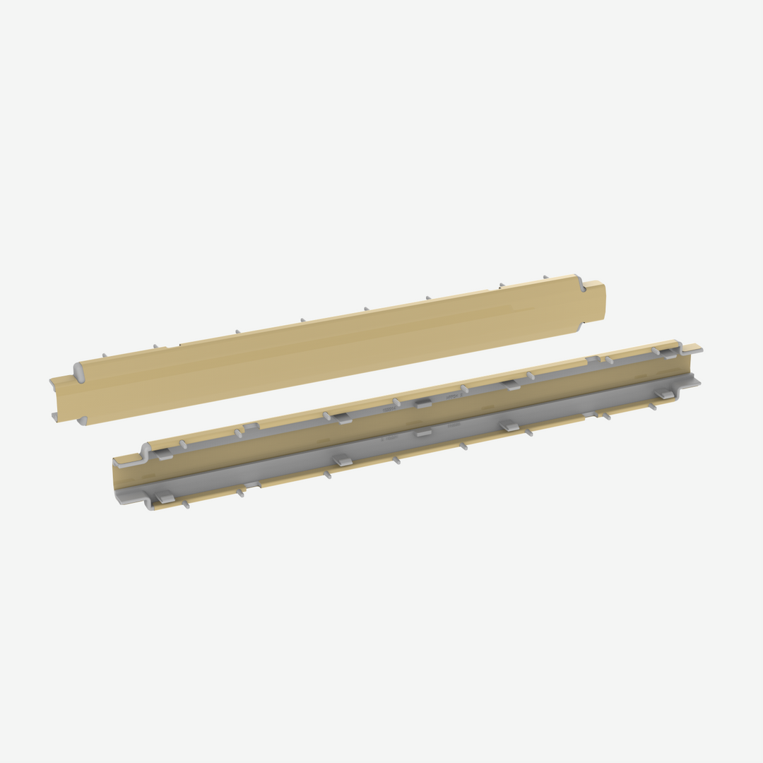 PTFE-Band C1/X1